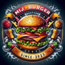 mijburger.com